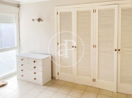 Apartment for rent in Puerto de Pollensa - Photo 3