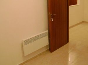 Διαμέρισμα για ενοικίαση - Ανάληψη - Μπότσαρη - Νέα Παραλία, - Photo 4