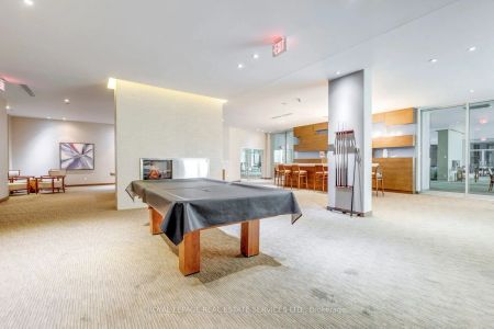 2240 Lake Shore Boulevard W #802 - Photo 4