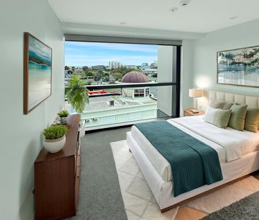 8 Lakewood Court, Manukau - Photo 2