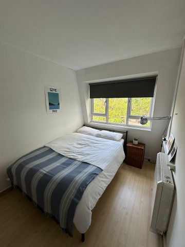 2 Bed Flat, Mycenae Road, SE3 - Photo 4