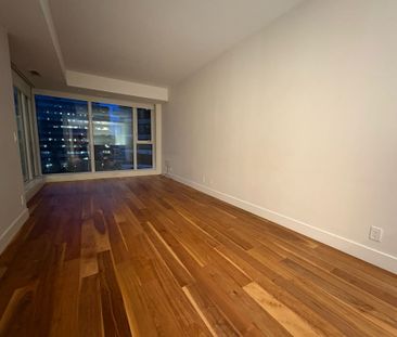 Central A/C! Beautiful 1-bedroom condo at Avenue West - Photo 5