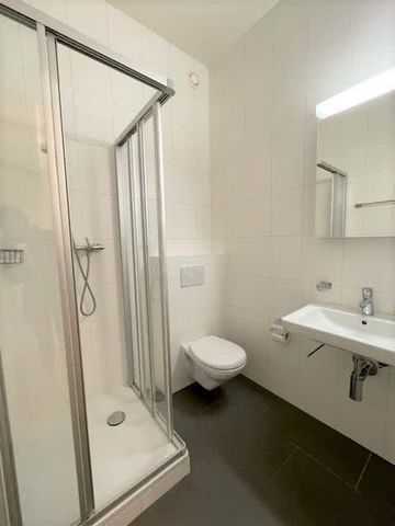 2.5 Zimmer, 39 m², EG - Photo 4