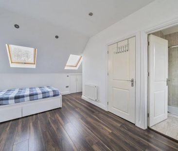 4 bedroom house to rent - Photo 4