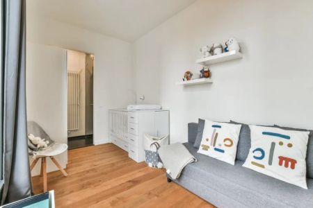 Gustav Mahlerlaan 941 - Photo 3