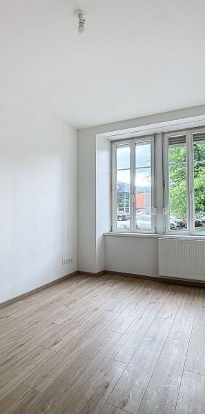 Appartement - MASEVAUX NIEDERBRUCK - 34m² - 1 chambre - Photo 1