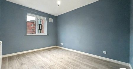 1 bedroom property to rent - Photo 5