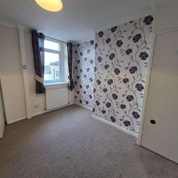 Station Road, Workington, CA14 - Photo 1