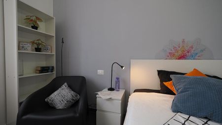 Corso Peschiera, Turin, Piedmont 10139 - Photo 4