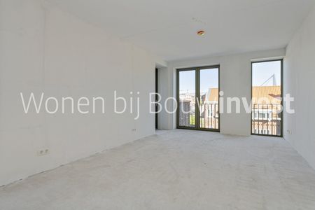 Willemstraat 83-E - Foto 5