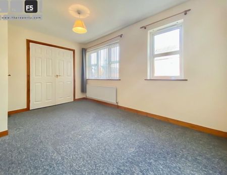 8 Ardenlee Way, Belfast, BT6 8QW - Photo 4