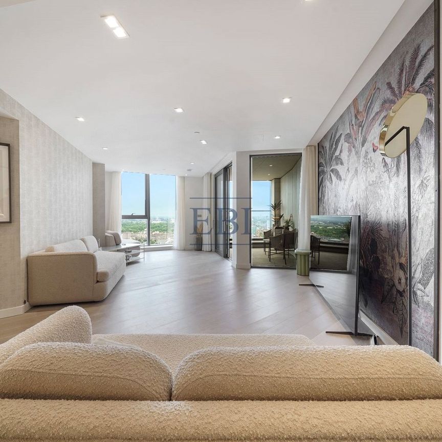 Provenance House, 8 Kew Bridge Road, TW8 0HS - Photo 1