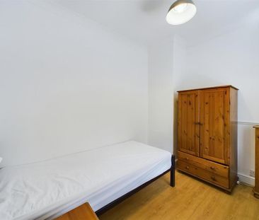 5 bedroom terraced house to rent - Photo 1