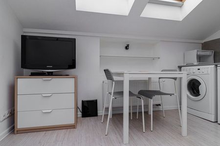 Warszawa Praga-Południe, Ludwika Michała Paca - Photo 3