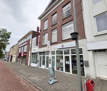 Te huur: Appartement Akerstraat-Noord in Hoensbroek - Foto 2