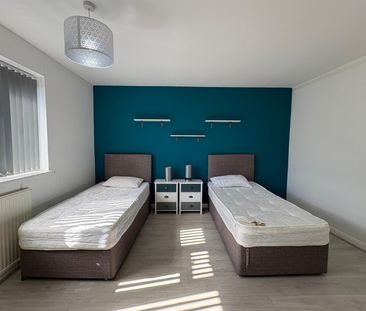 Colham Avenue, West Drayton, UB7 8EU - Photo 6