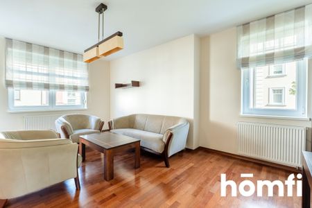 Mieszkanie 67 m², Olsztyn, ks. Jerzego Popiełuszki - Zdjęcie 2