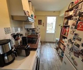 Location maison 4 pièces 62.33 m2 à Tours - Photo 6