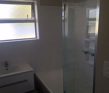 Sydenham - Humboldt Street - Photo 5