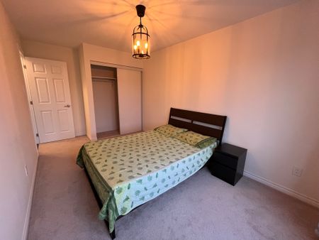 For Lease - 332 Song Sparrow Street, Barrhaven, Ontario - Photo 4