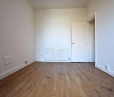 Brigstock Road, Thornton Heath, CR7 - Photo 6