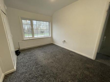 Cherwell Terrace, Middlesbrough - Photo 2