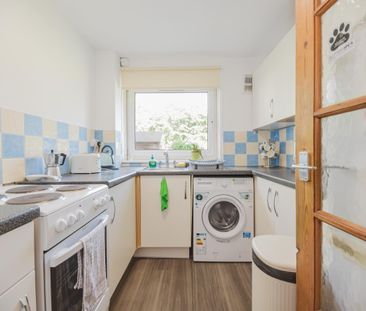 4118L Muirhouse View, Edinburgh, EH4 4SQ - Photo 2