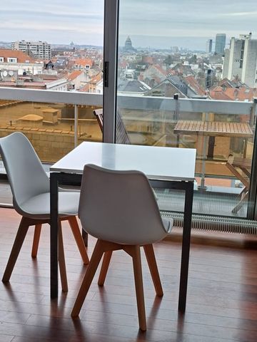 Studio te huur - Photo 3