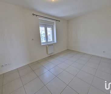 Appartement 3 pièces de 64 m² à Flins-sur-Seine (78410) - Photo 3