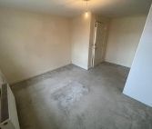 Barton Street, Farnworth, Bolton - Photo 5