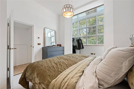 2 bedroom ground floor flat to rent - Photo 5