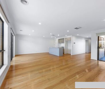 $460 PW - AVAIL NOW - Photo 3