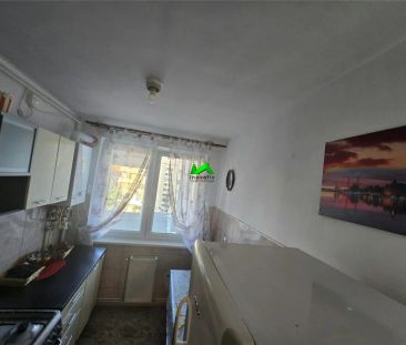 Apartament de inchiriat camere Sibiu Mihai Viteazul - Photo 4