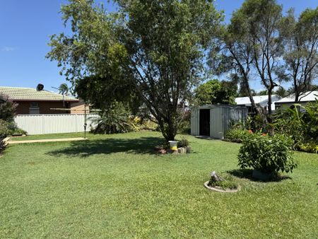 39 Bligh Street, Heatley - Photo 2