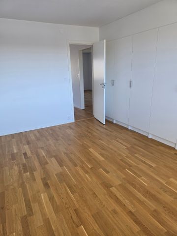 Agneshögsgatan, Motala - Photo 3