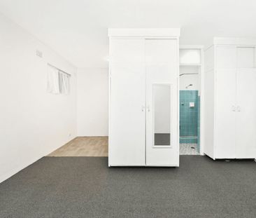4/56 Houston Road, Kingsford NSW 2032 - Apartment For Rent | Domain - Photo 2