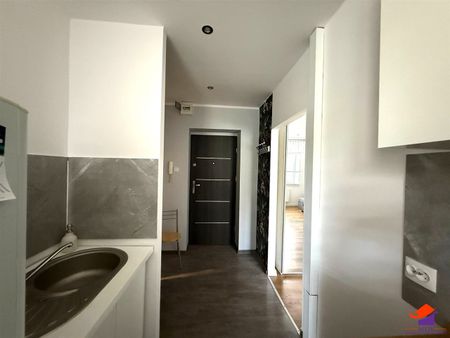 Katowice, Szopienice - Zdjęcie 4