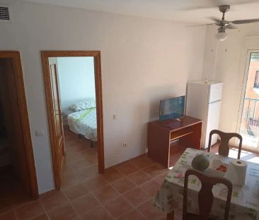Cuevas Del Almanzora - Foto 5