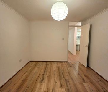 2 Bed Flat, Wellesley Gardens, B13 - Photo 3