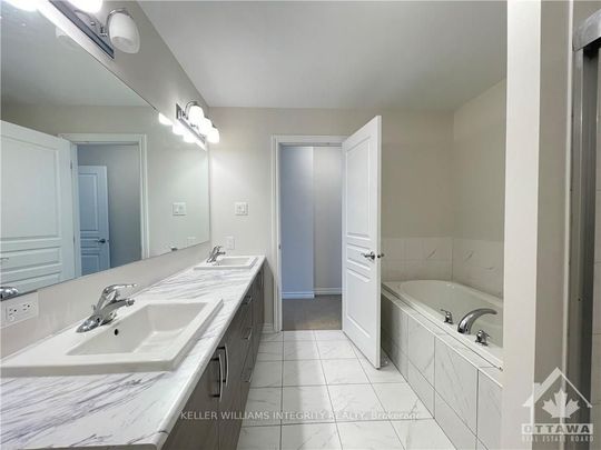 For Lease - 269 Tim Sheehan Place, Kanata, Ontario - Photo 1