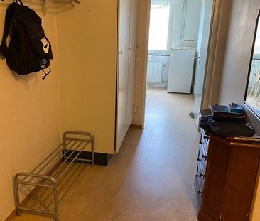 2:a på Lidingö uthyres - Photo 5