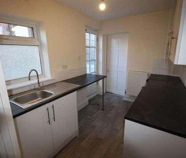 Branston Road, Burton Upon Trent, DE14 - Photo 5