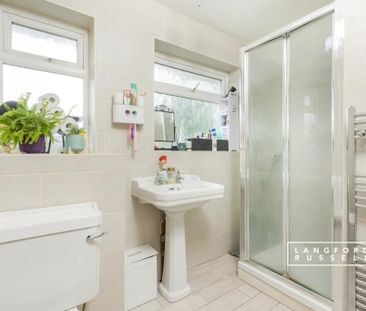 3 bedroom semi-detached house to rent - Photo 2