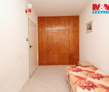 Pronájem bytu 3+1 65 m², Severní 774, Hradec Králové - Photo 6