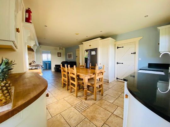 126 Monlough Road, Saintfield Ballynahinch, BT24 7EU - Photo 1