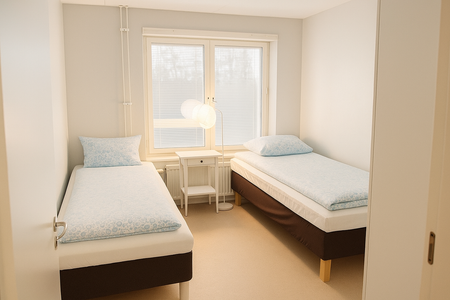 Norra Trängallén, Skövde - Photo 3