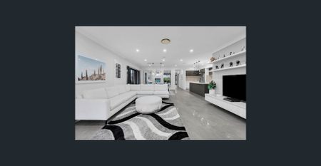 Impressive Home – The Perfect Entertainer! - Photo 5