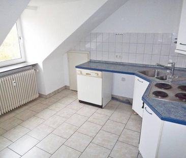 Wilhelmshöher Allee, Ecke Kirchweg: 2ZiKüBad - Photo 5