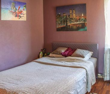 WG-Zimmer zu vermieten in Kehl Bodersweier - Photo 5