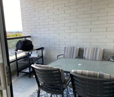 For Lease - 31 Huron Street Unit# 513, Collingwood, Ontario - Photo 6